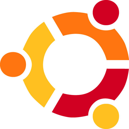 Ubuntu